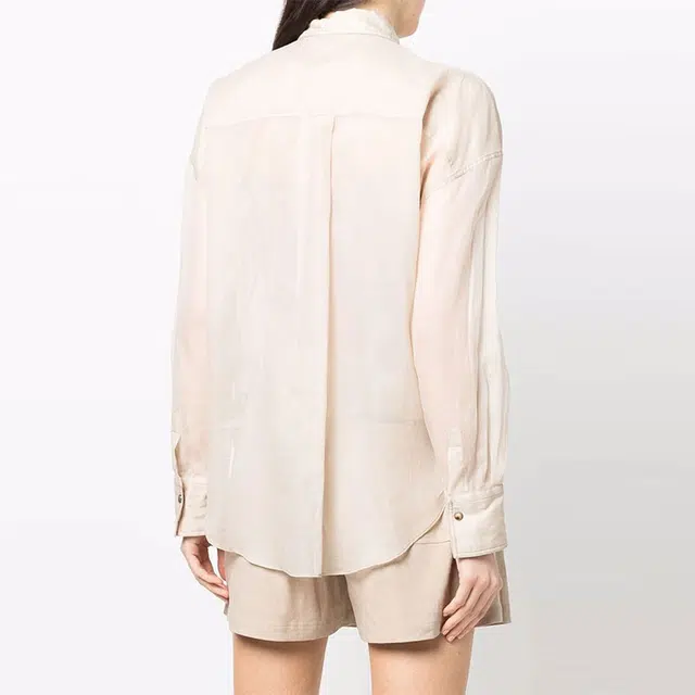 Brunello Cucinelli SS22