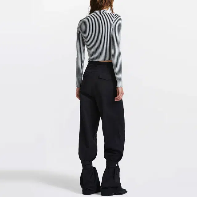DION LEE