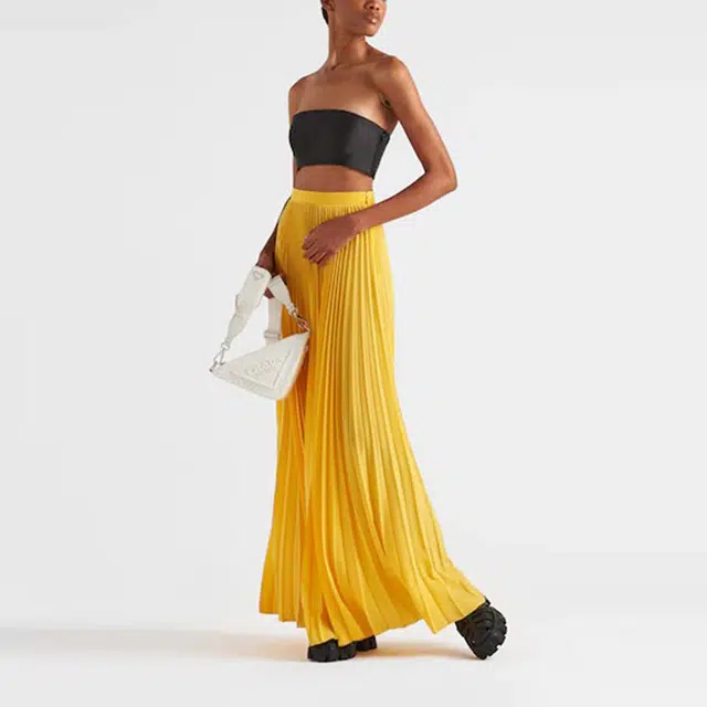 PRADA SS22