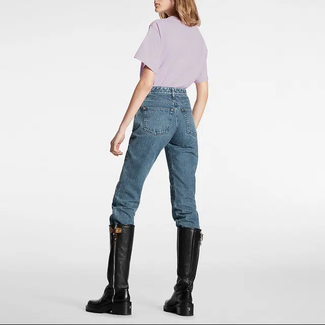 LOUIS VUITTON FW22 T