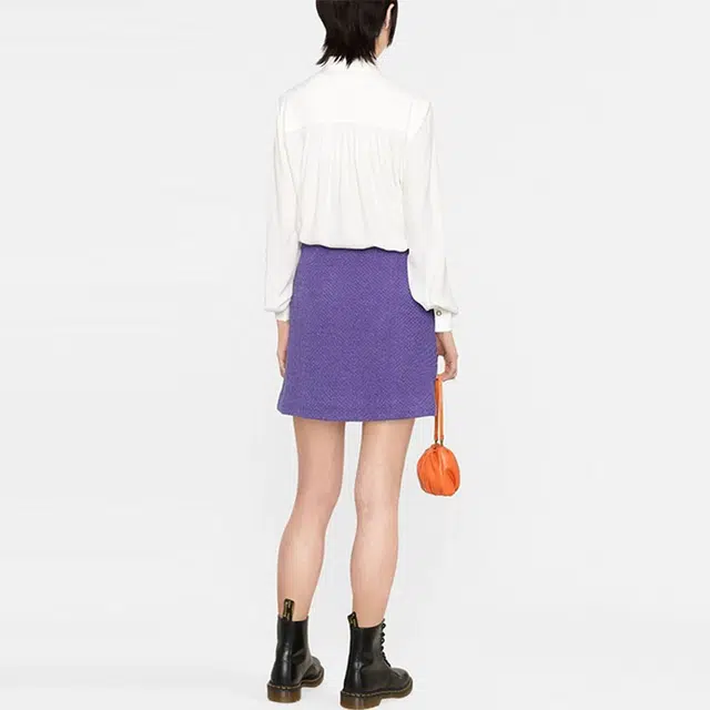 PINKO FW22