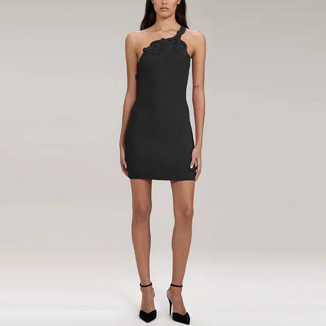 Self-portrait FW22