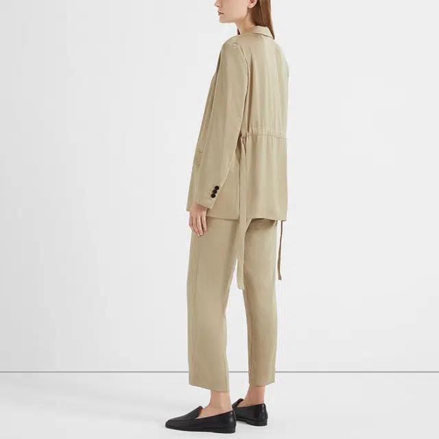THEORY FW22
