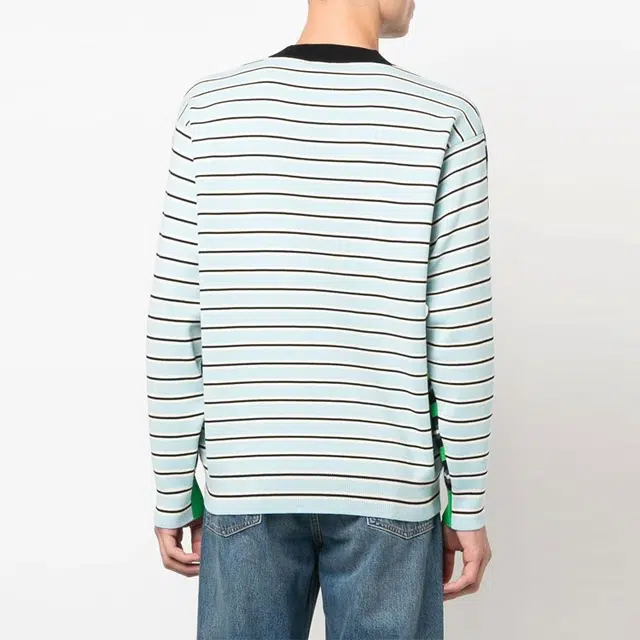 KENZO FW22