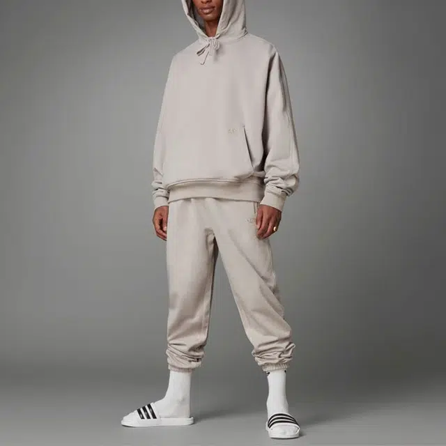 adidas originals Blue Version