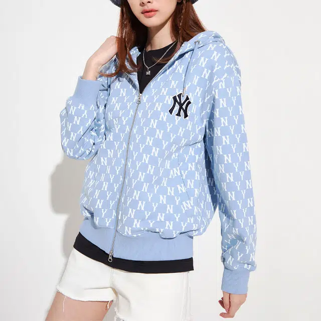 MLB