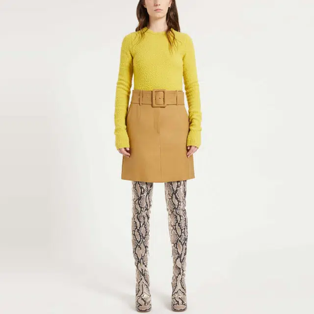 SportMax Alan