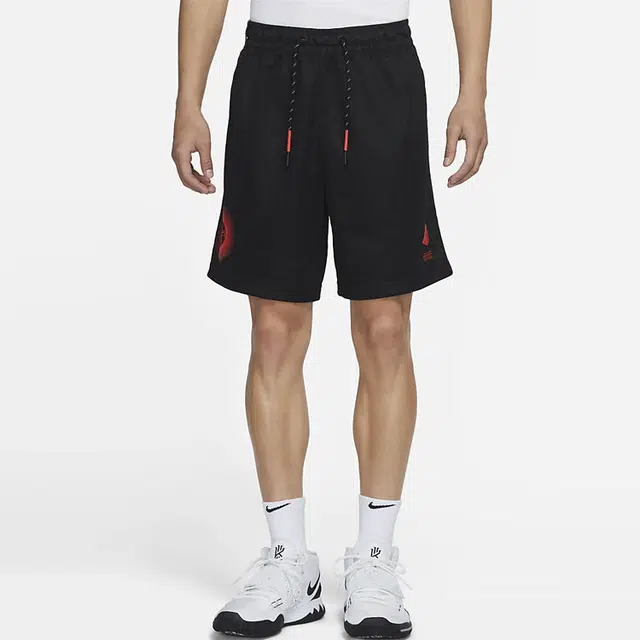 Nike Shorts Black