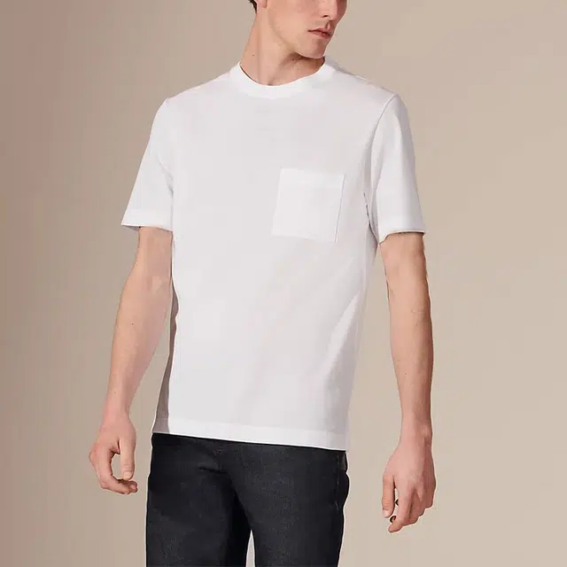 HERMES T