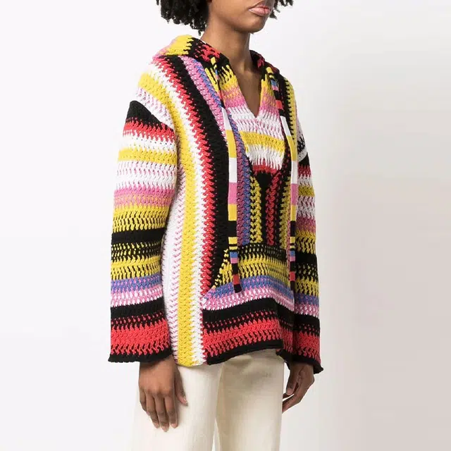 Chlo SS22