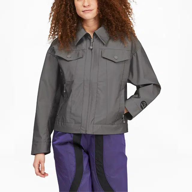 Puma x PRONOUNCE W Jacket