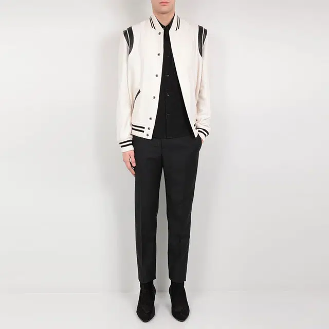 SAINT LAURENT