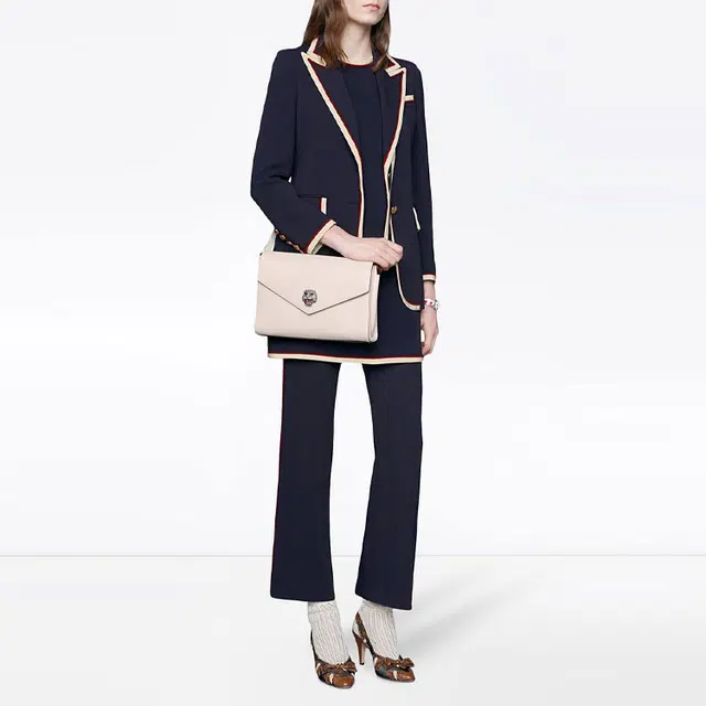 GUCCI SS22