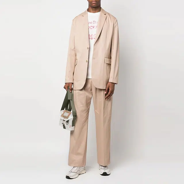 Acne Studios SS22