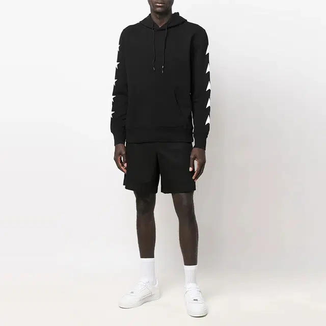 Golden Goose SS22