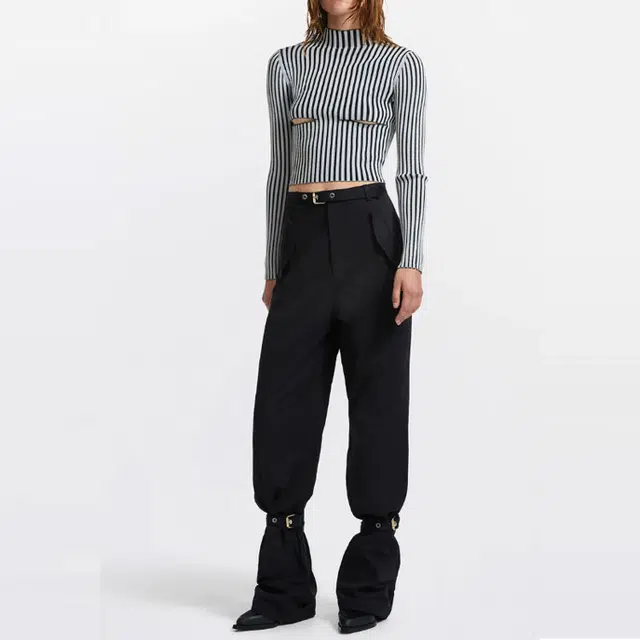 DION LEE
