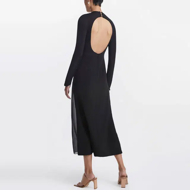 DION LEE