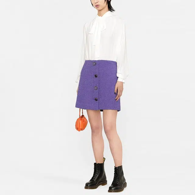 PINKO FW22