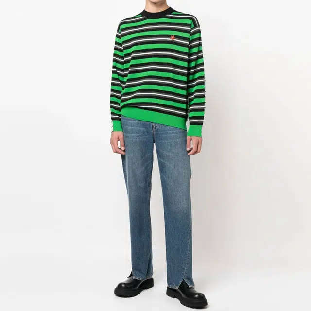 KENZO FW22