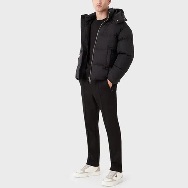 EMPORIO ARMANI