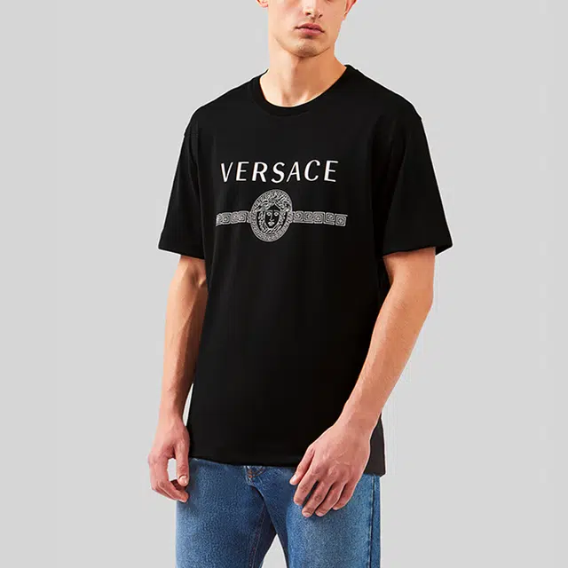 VERSACE LogoT