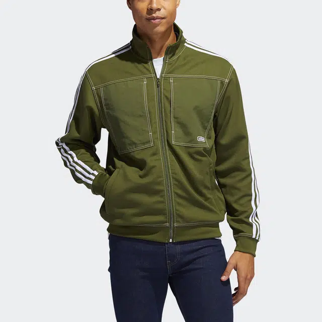 adidas originals Ww Tt