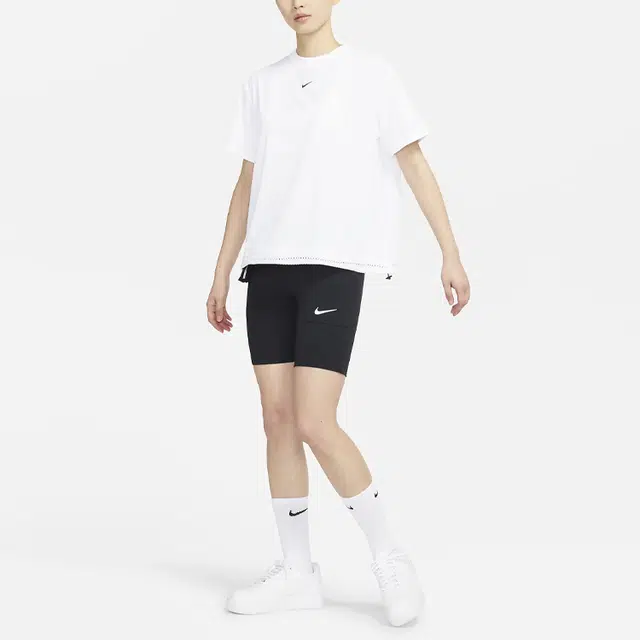 Nike Sportswear Tech Pack LogoT