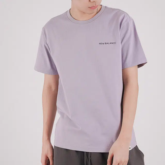 New Balance Noritake T