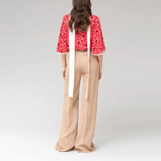 Chlo SS21