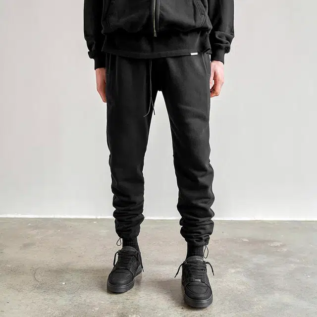 REPRESENT SS21