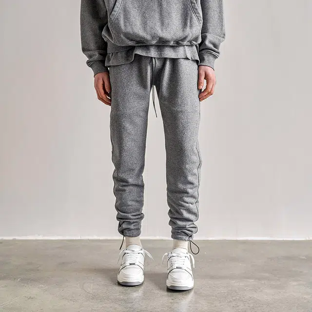 REPRESENT SS21