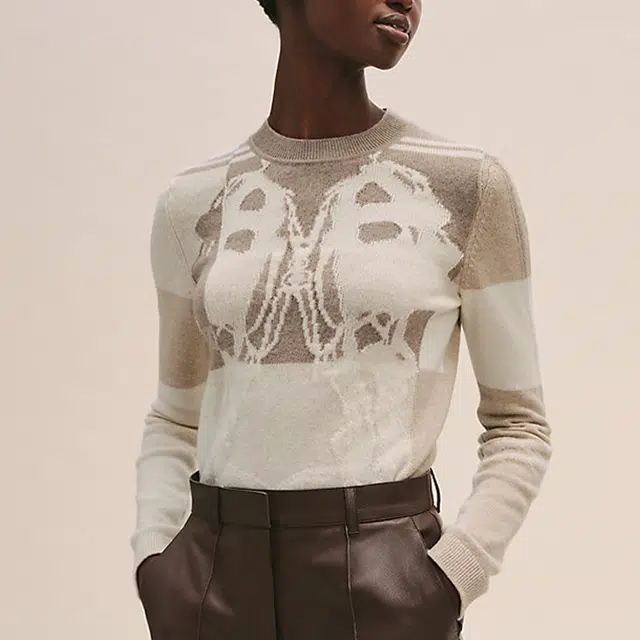 HERMES FW21
