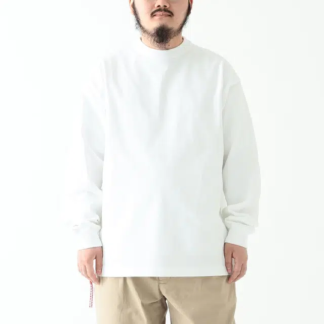 Beams T