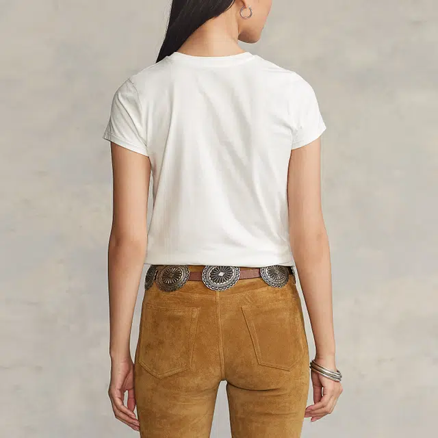 Polo Ralph Lauren RLT