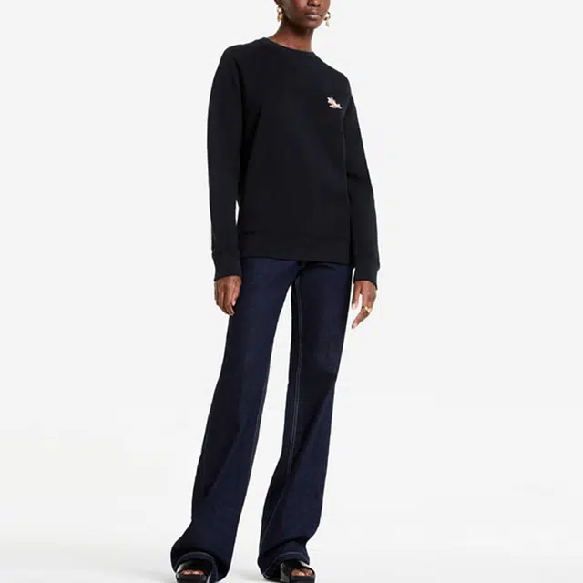 Maison Kitsune SS22