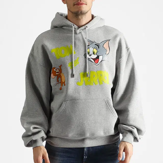 GCDS FW21