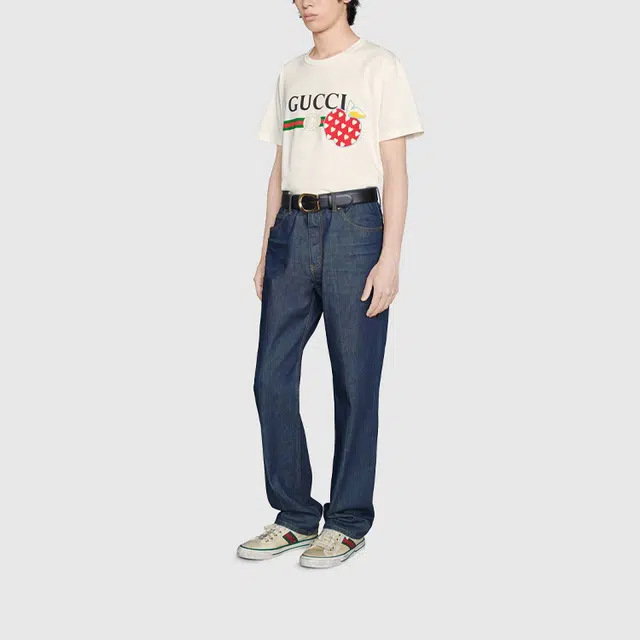 GUCCI T
