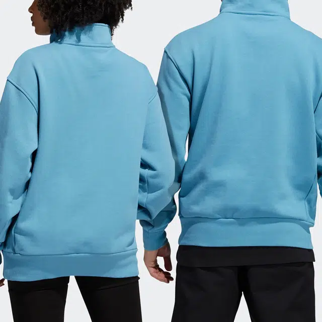 adidas originals Logo