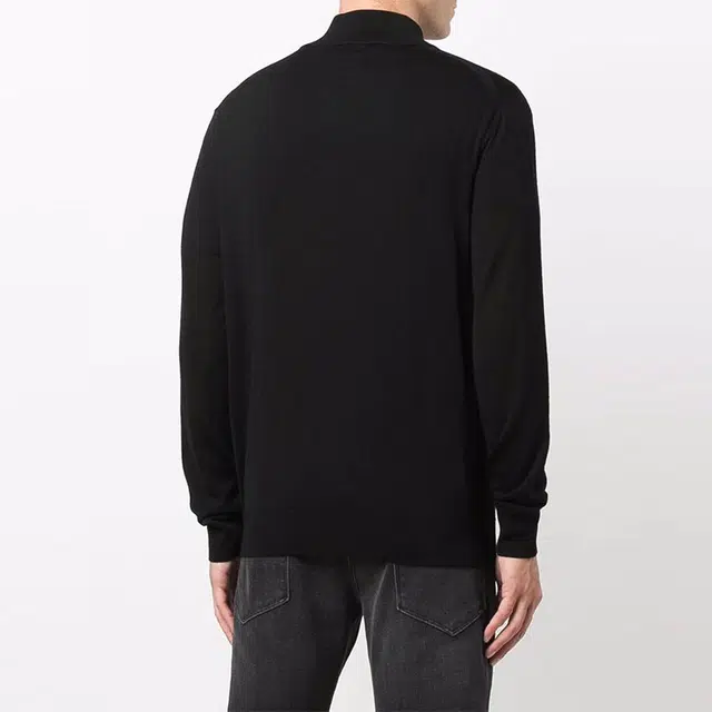 EMPORIO ARMANI FW21