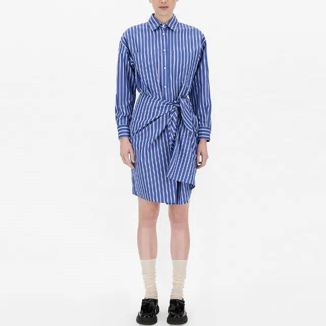 MaxMara Attinia A