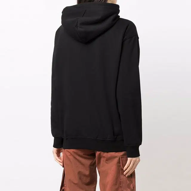 KENZO Logo