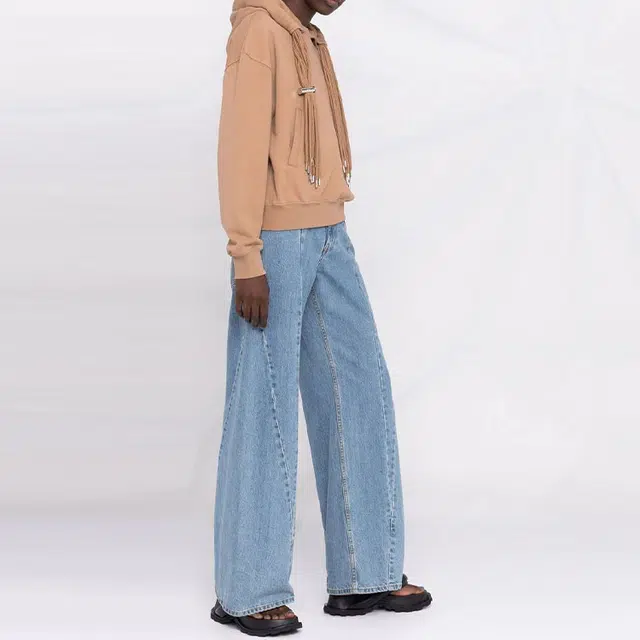 AMBUSH FW21 Logo