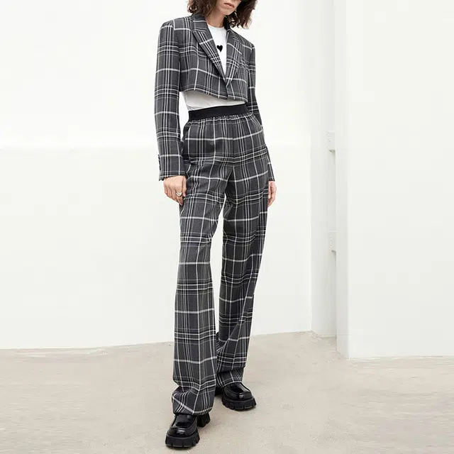 KIMHEKIM x MOCO FW21