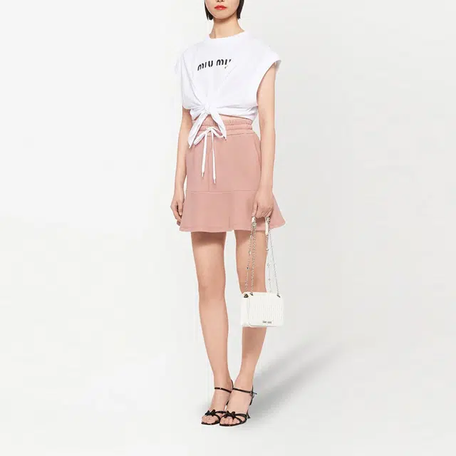 MIU MIU LogoA