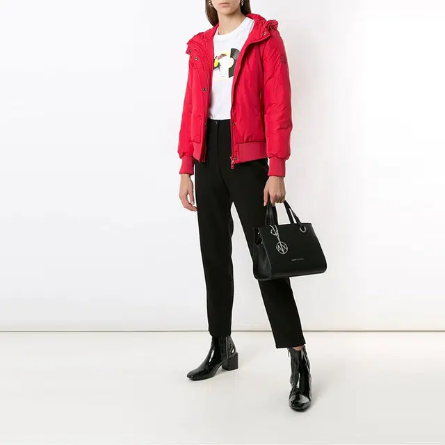 ARMANI EXCHANGE
