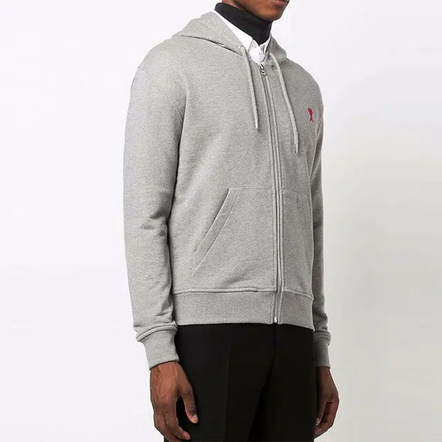 AMIPARIS FW21 Ami De Coeur