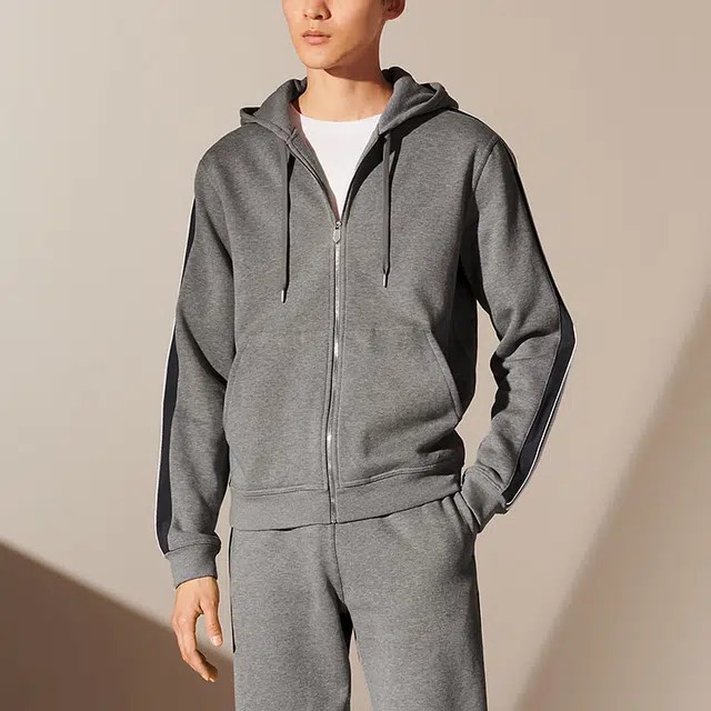 HERMES