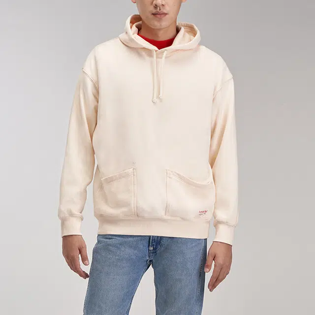 Levis Logo
