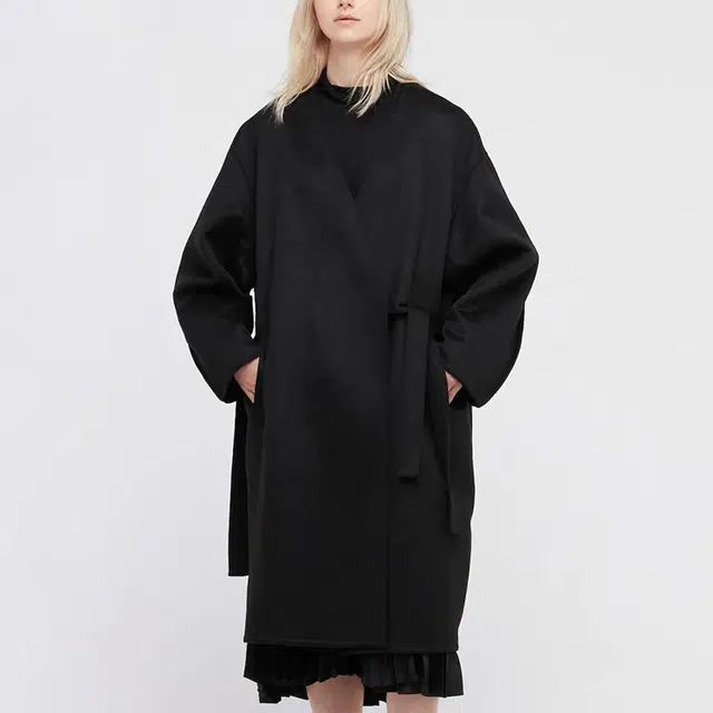 UNIQLO x THEORY