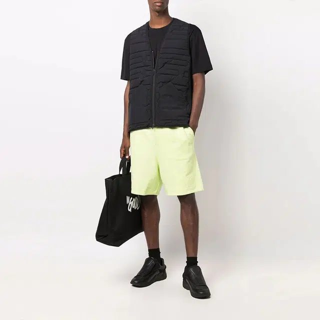 Y-3 FW21 V